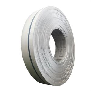 Cheap Grade 304 Cold Rolled Stainless Steel Strip Surface Treament Bright wholesale