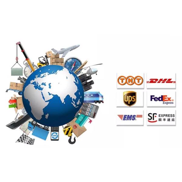 3D Smith Machine Rubber Bumper Plate Curve Treadmill