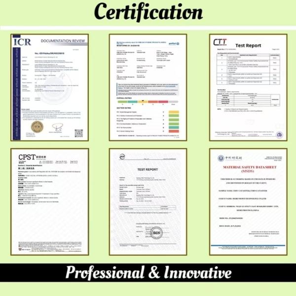 Fabricado en China Pet Supply Disposable Animal Sanitary Absorbent Dog Puppy Pet Diaper