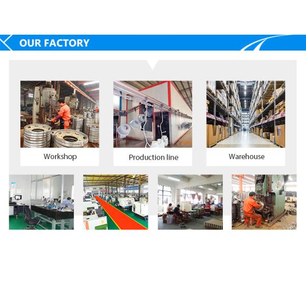 Mitsubishi Lancer Fuel Pump Housing Filter 1770A106 for 2007- Models