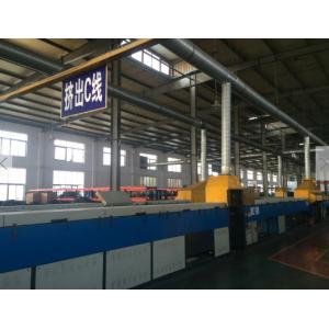 Hebei Yawang Rubber and Plastic Technology Co., Ltd.