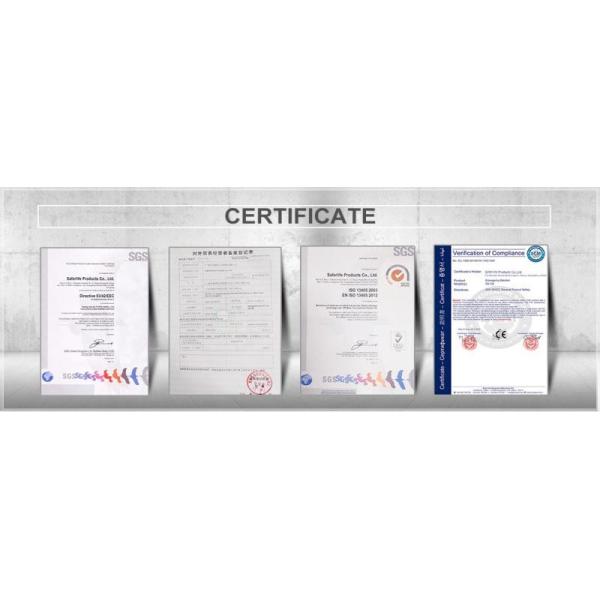 anti back flow Plastic Unisex 1000ML Urine Bottle Logo Printed Available Portable Urine Bottle