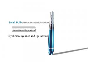 Cheap Multi - Functional Permanent Tattoo Machine ,  Fog Eyebrow Machine Pen wholesale