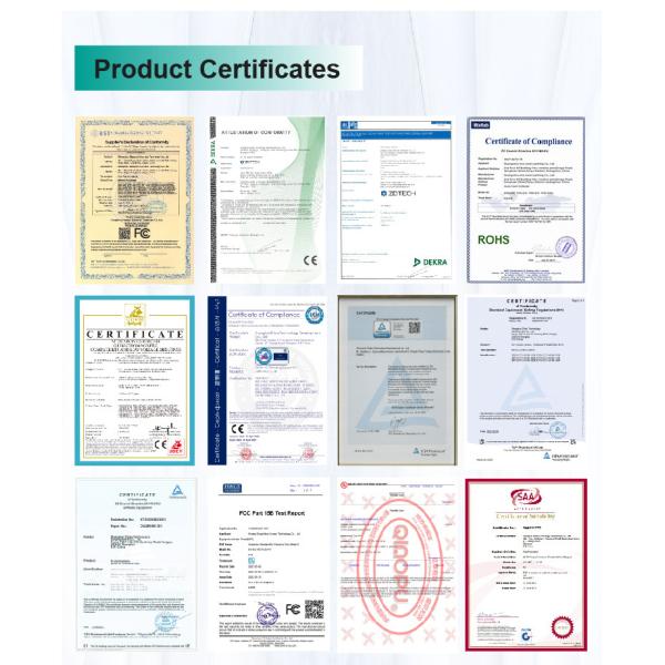 Portable ev charger tester equipment with type 2 socket ev charger tester ev charger connector