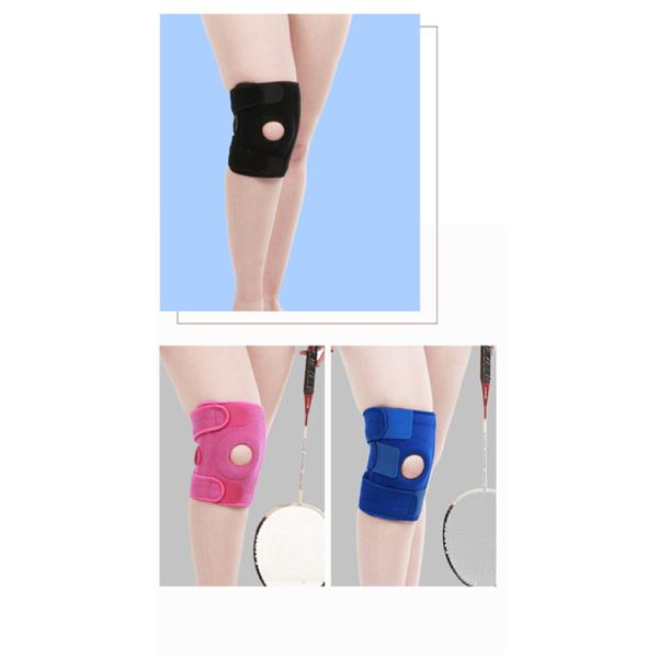 Basketball Sports Knee Pads Sports Safety Knee Pads Sports Knee Pads Sports Safety Gear