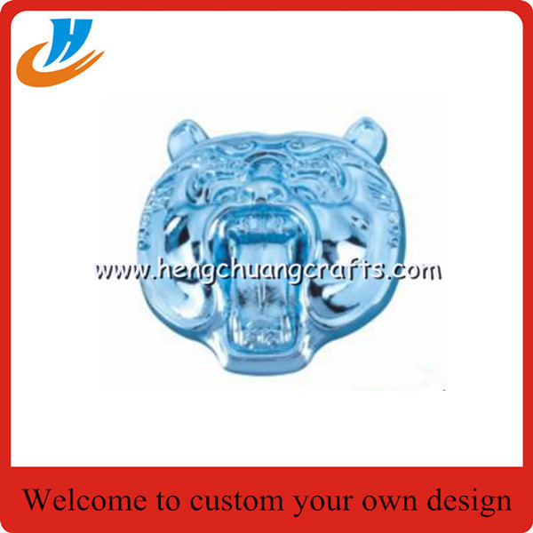 Promotional items china supplier supply hard enamel fridge magnets,epoxy Magnets For Fridge