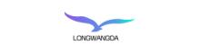 China Dongguan Longwanda Technology Co.,Ltd logo