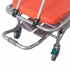 Portable Patient Transfer Ambulance Stretcher Medical Emergency Rescue
