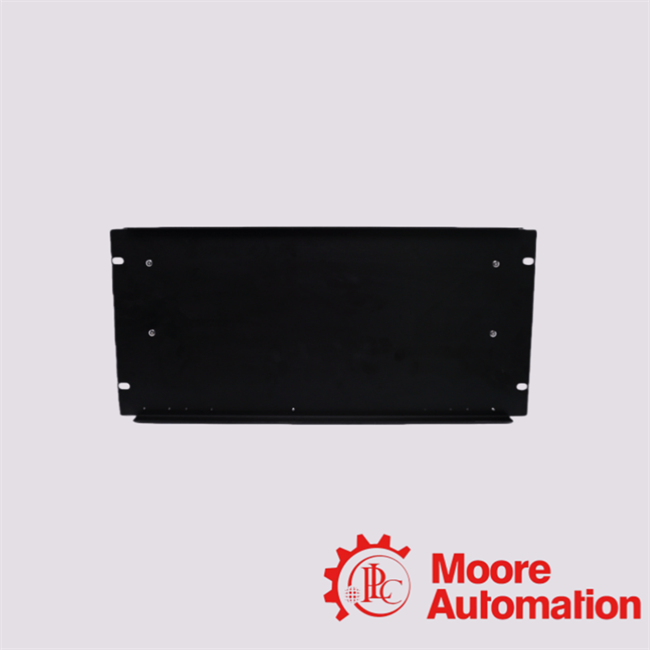 Cheap ANB10D-425/CU2N/NDEL YOKOGAWA ESB Bus Node Unit wholesale