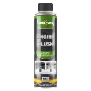 Cheap Lubemaxx Car Engine Flush Additive 300ML Remove Harmful Deposits wholesale