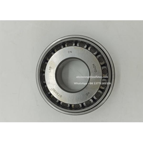 ST3280 auto wheel bearing taper roller bearing 32*80*24mm