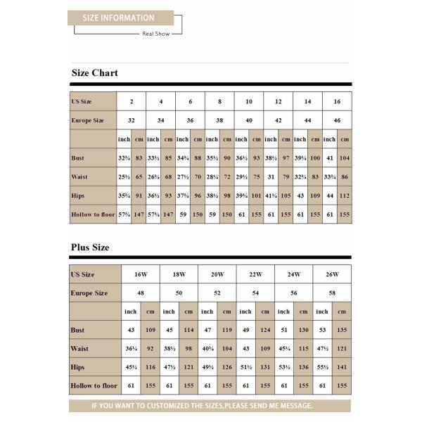 Light Pink Half Sleeve Evening Dresses / Saudi Wedding Bridesmaid Dress