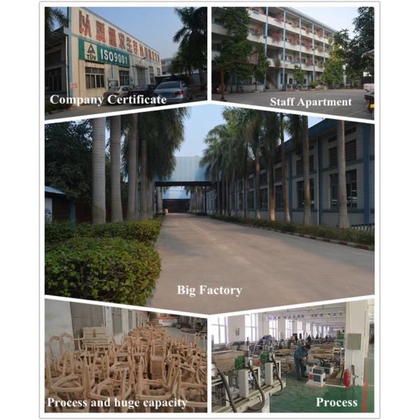 Classic Wooden Fabric Sofa Design, Living Room Sofa