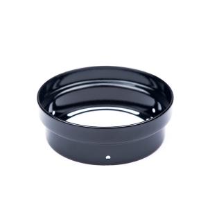 Cheap Hardware Sheet Metal CRS SPCC Precision Metal Stamping Parts wholesale