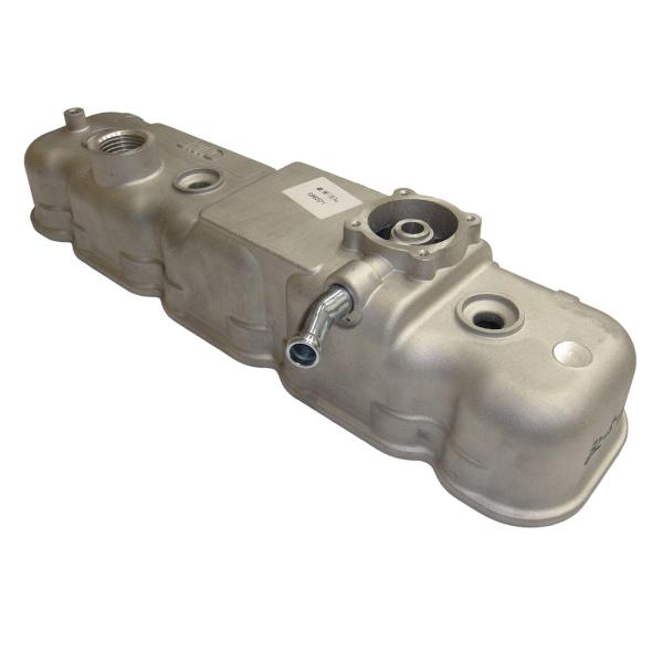 8-94476696-1 Cylinder Head Cover For ISUZU NKR 4JB1 4JG2 JMC 493