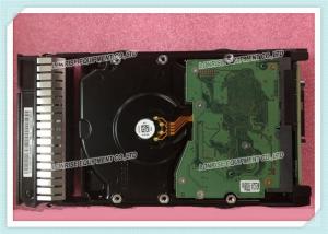 Cheap Huawei Common Hard Disk 02311PVN 3000GB-NL SAS 3.5 Inch N3000NS127W3 wholesale
