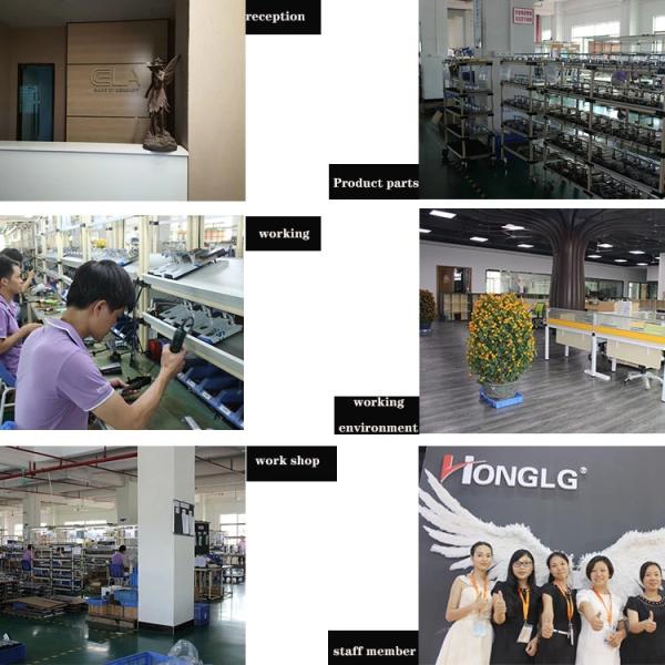 OEM ODM Fingerprint Handle Door Lock Face Recognition Zinc Alloy Material