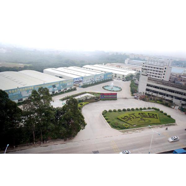 Aluminum Toyota Radiator LEXUS ' 01 - 03 LS430 AT , OEM 16400 - 50230 / 50250