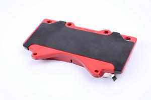 Cheap Durable 0446535290 D2228 Auto Parts And Accessories Car Brake Pad Replacement wholesale