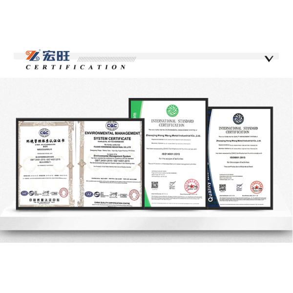 China 430 Stainless steel coil  strips sheets BA NO.4 2BA