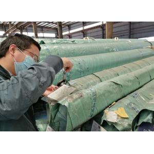 ZHANGJIAGANG HUA DONG ENERGY TECHNOLOGY CO.,LTD