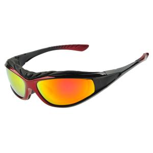 Cheap Sports Cycling Sunglasses for Men &amp; Women wholesale