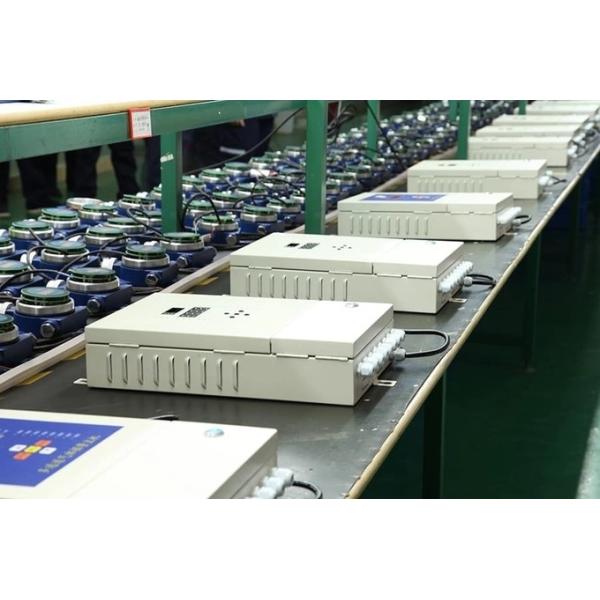 IECEX Certified MiniMeta Detector for Toxic Gas Single Gas Detection