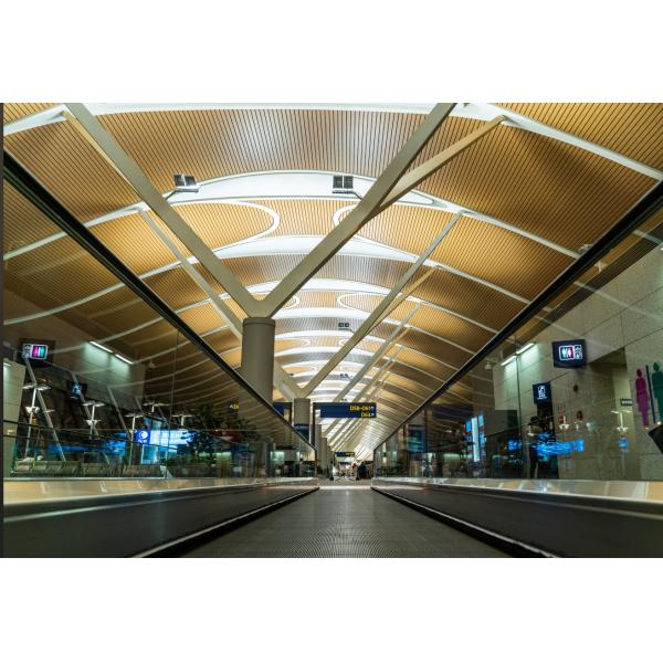 Multicore 450/750V Armoured Electrical Cable Steel Wire Armored PVC Insulated Copper Control Cable