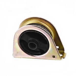 Cheap Saloon Front Mitsubishi Lancer Engine Mount Oem Mr333577 Mr333578 wholesale