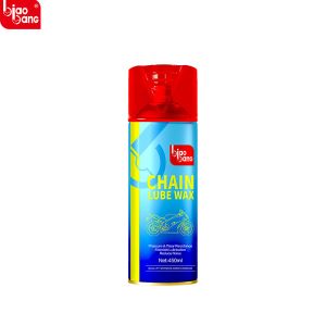 Cheap Professional Motorcycle Chain Spray – Long-Lasting Protection wholesale