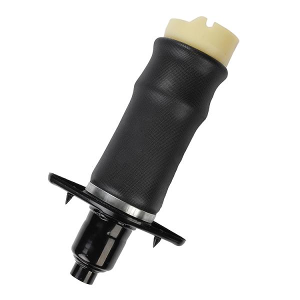 Rear Suspension Air Spring for Audi A6 C5 Rear Left 4Z7513031A