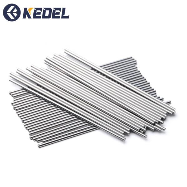 Cemented Carbide Rod Product Image 1