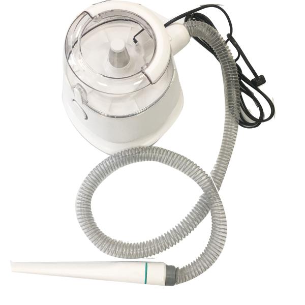 US Plug Pet Vacuum Grooming Brush Set for Low Noise Grooming of Dogs Cats Pets