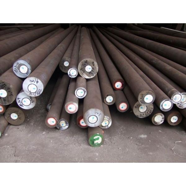 Hot rolled 3mm stainless steel rod stock 310S 321 304 stainless steel rod