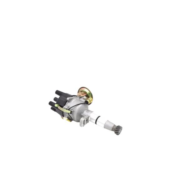 Brand new 4G32 IGNITION DISTRIBUTOR for MD100432/MD078618/27100-24001 M-ITSUBISHI