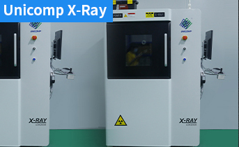 30W RGB Led Pod Work Light Vehicle LED Work Lights 5000K-5700K