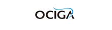 China Shenzhen OCIGA Technology Co., Ltd logo
