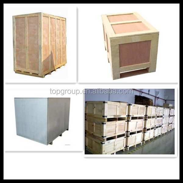 User-Friendly Hydraulic Hot Press Machine for Semi Auto Plywood Manufacturing