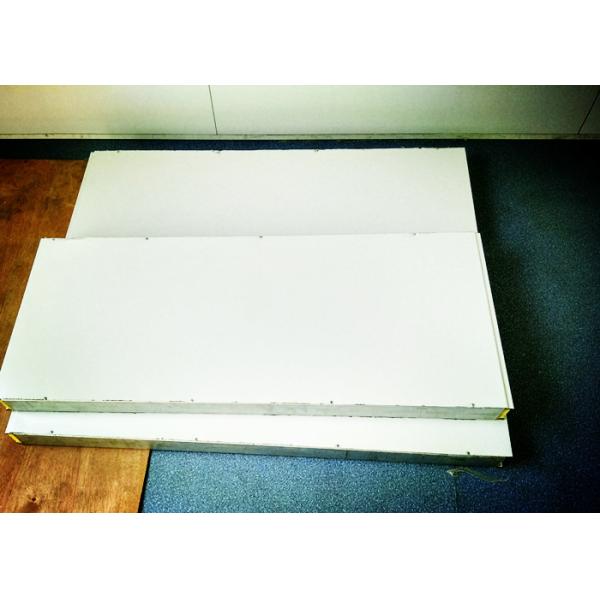 Solid Portable Container Cabins Wooden And Steel Material For Urban Residents