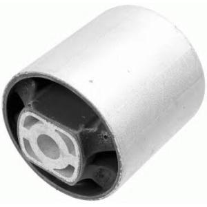 Cheap 8K0407183A Suspension Parts Control Arm Bushing wholesale
