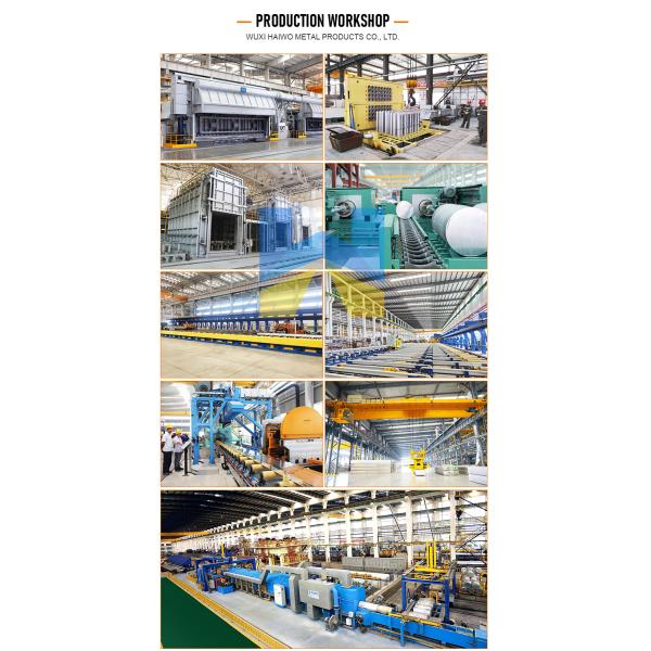 5A05 H241 Hexagonal Aluminium Bar Extruded Aluminum Bar 12000mm