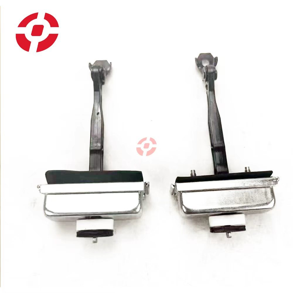 Front door stopper rear door checkarm Door check limiter stopper C2Z24776 for Jaguar