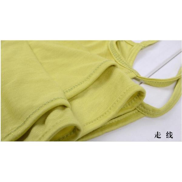 Women one piece swimsuites Magic Swimwear bath towel Summer Beach Dress Bathrobe