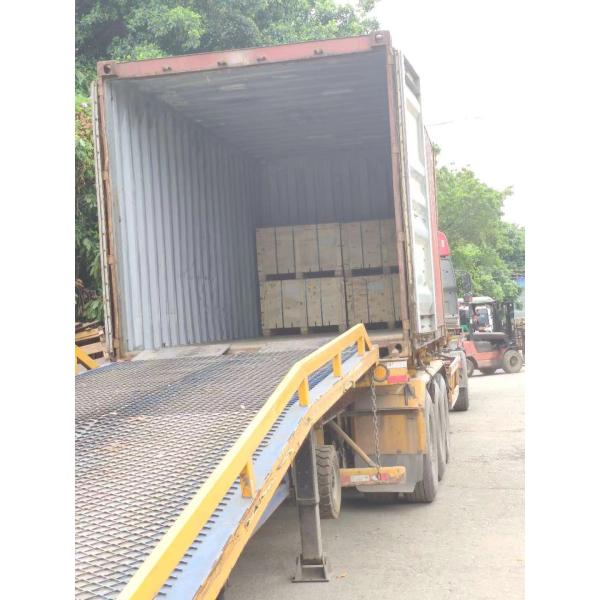 Swing Bearing 20Y-26-22330 Excavator Parts PC200-7 Excavator Slewing Ring 20Y-25-00301