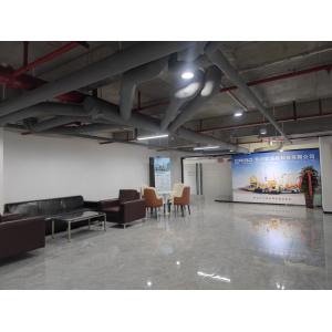 Changsha Origo Technology Co., Ltd.