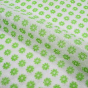 Cheap 210cm Spunlace Viscose Non Woven Fabric For Restaurant wholesale