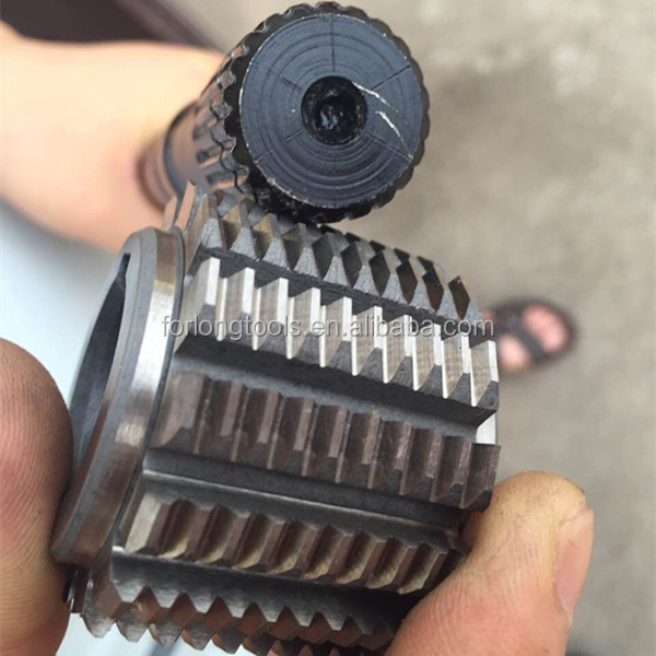 Titanium Sprint Car 24 Inch Torsion Bar OD 23mm Perfect for Universal Year Repair and Replacement