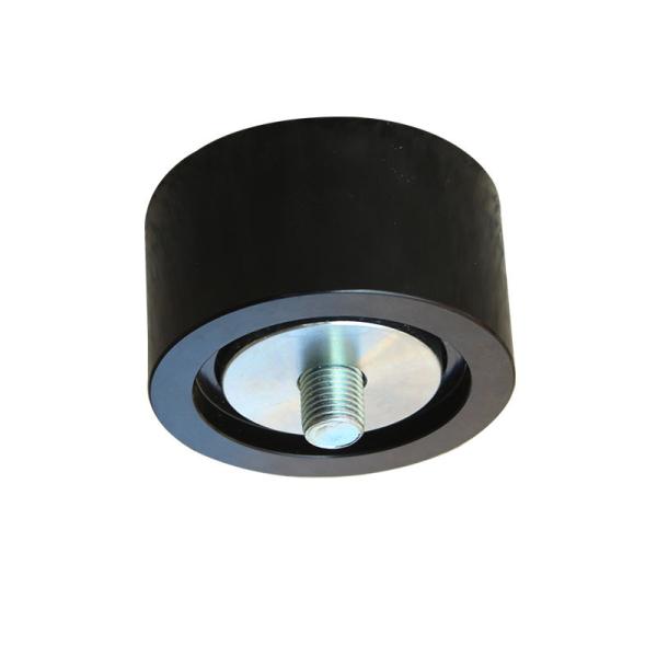 Gates Belt Idler Assembly MS40D-1002460 7808-4021 GTA8112 For Yuchai Engines