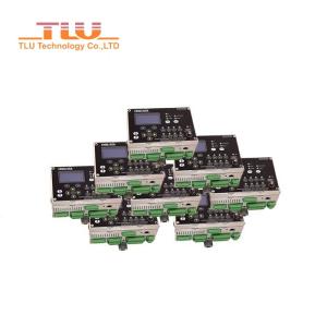 Cheap Bently Nevada 990-05-50-02-01 wholesale