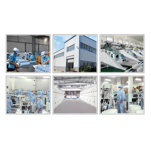 Non Irritating Cotton Balls Bulk For Medical And Personal Care Use